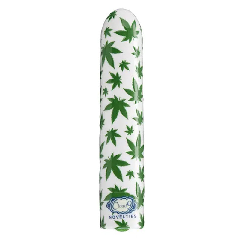 Cloud 9 Novelties Personal Vibe Slim Vibe