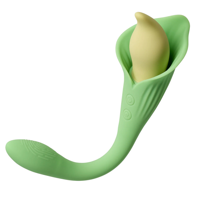 Cloud 9 Novelties Spathe Lily Vibe