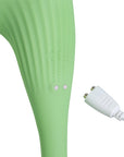 Cloud 9 Novelties Spathe Lily Vibe