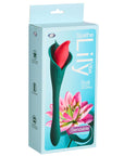 Cloud 9 Novelties Spathe Lily Vibe