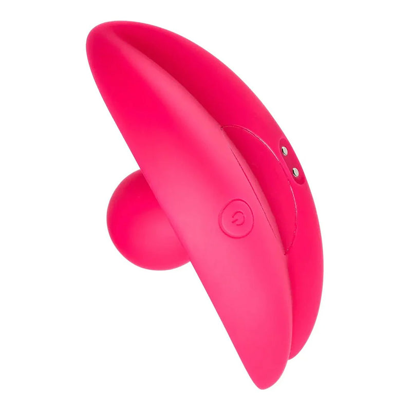 Cloud 9 Novelties Camel Toe Finger Vibrator