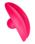 Cloud 9 Novelties Camel Toe Finger Vibrator