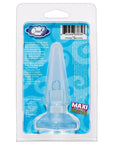 Maxi Beginner Butt Plug