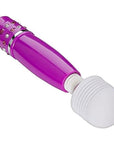 Cloud 9 Novelties Mini Flexible Wand Massager