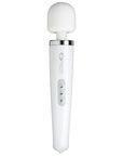 Cloud 9 Novelties Health & Wellness 30 Function Wand With 2 Attachments