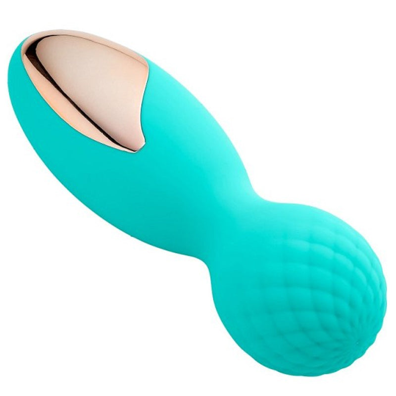 Cloud 9 Novelties Health &amp; Wellness Flexi Rechargeable Wand