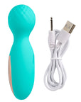 Cloud 9 Novelties Health & Wellness Flexi Rechargeable Wand