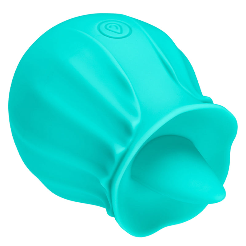 Cloud 9 Novelties Health &amp; Wellness FlutterOral Tongue Simulator