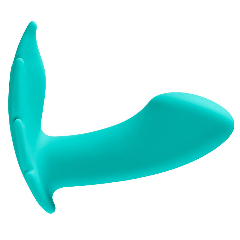 Health &amp; Wellness Wireless Remote Control Panty Vibe