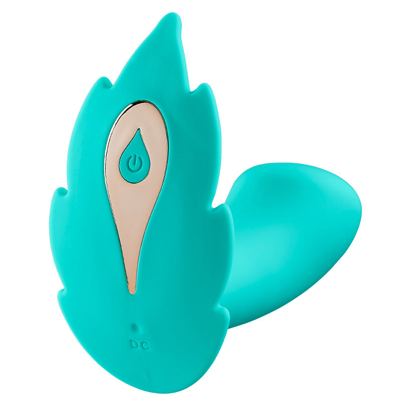 Health &amp; Wellness Wireless Remote Control Panty Vibe