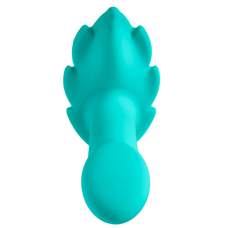 Health &amp; Wellness Wireless Remote Control Panty Vibe