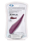 Cloud 9 Novelties Oral Flutter Plus Tongue & Pulsation Function