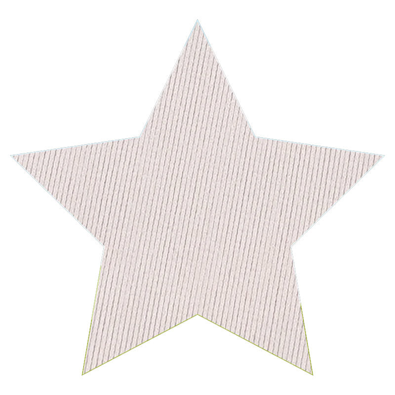 Candyland Wide Leg Garter