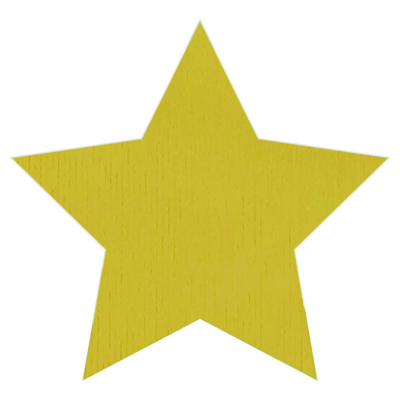 Candyland Wide Leg Garter