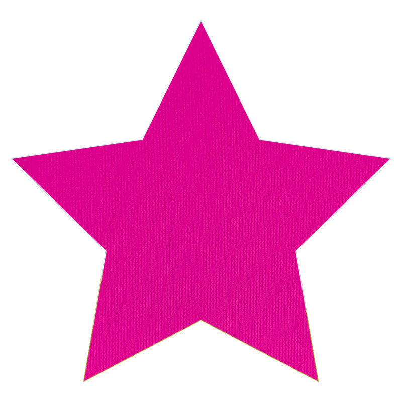 Candyland Strappy Panty