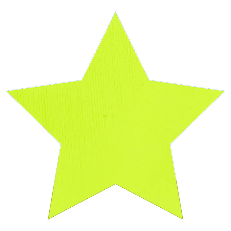 Candyland Strappy Panty