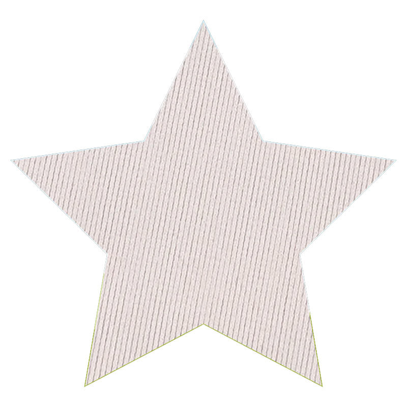 Candyland Strappy Panty