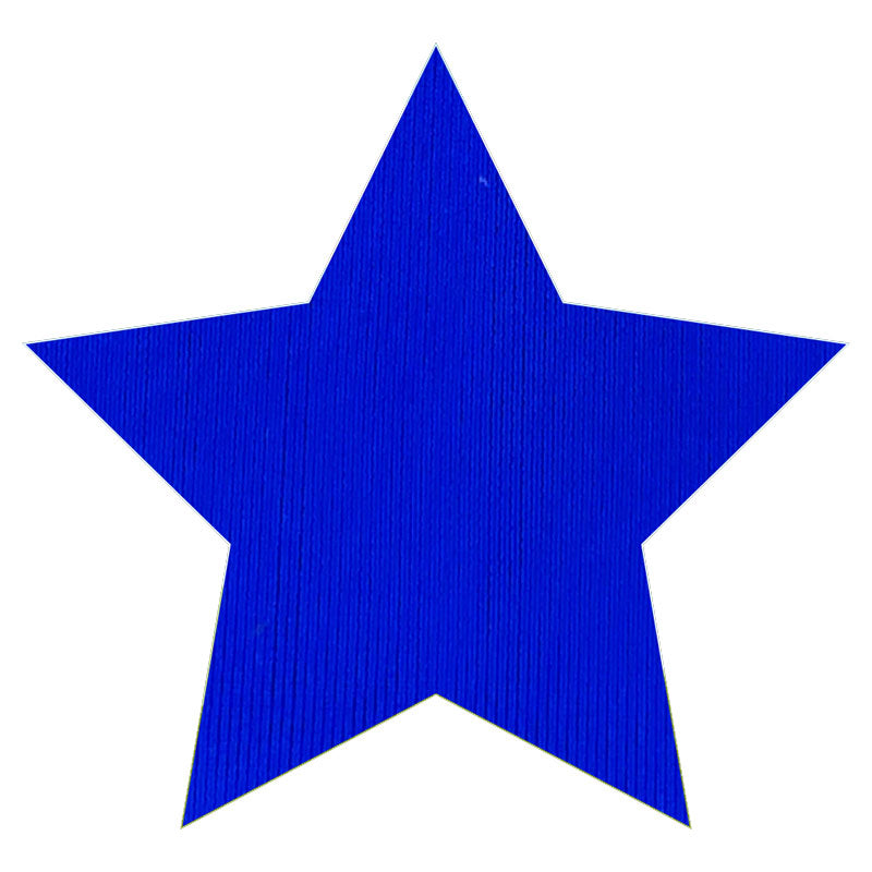 Candyland Strappy Panty