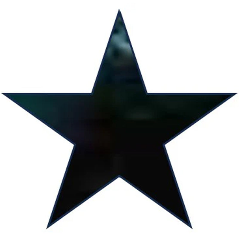 Candyland String Front Bodysuit