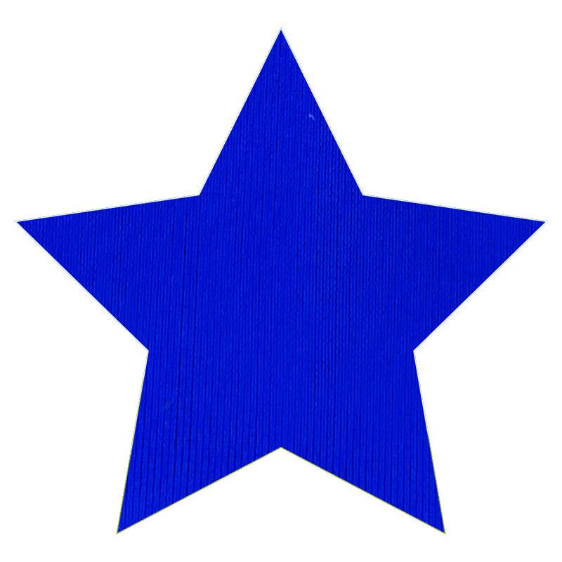 Candyland Crystal Lace Teddy