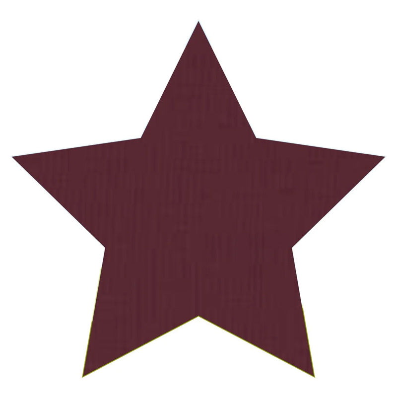 Candyland Crystal Lace Teddy