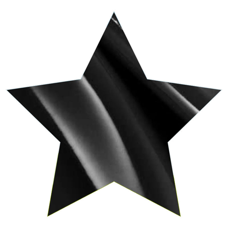 Candyland Strappy Vinyl Bodysuit