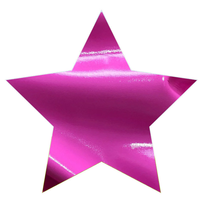 Candyland Strappy Vinyl Bodysuit