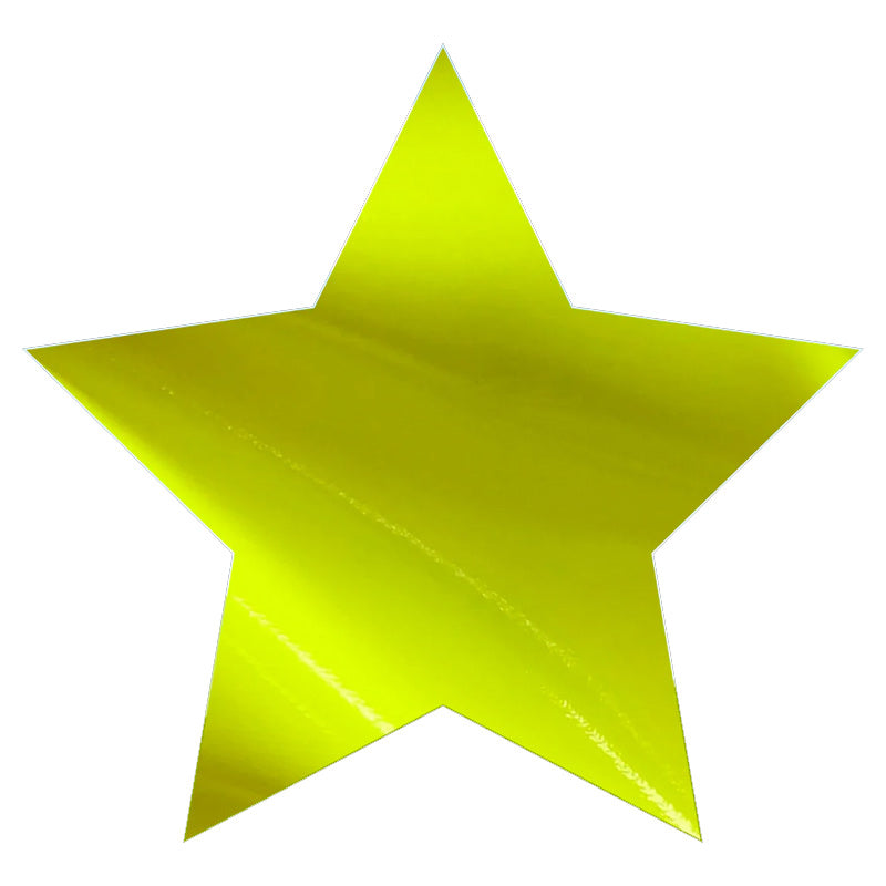 Candyland Strappy Vinyl Bodysuit