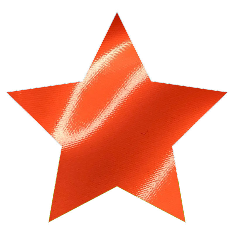 Candyland Multifractal Bodysuit