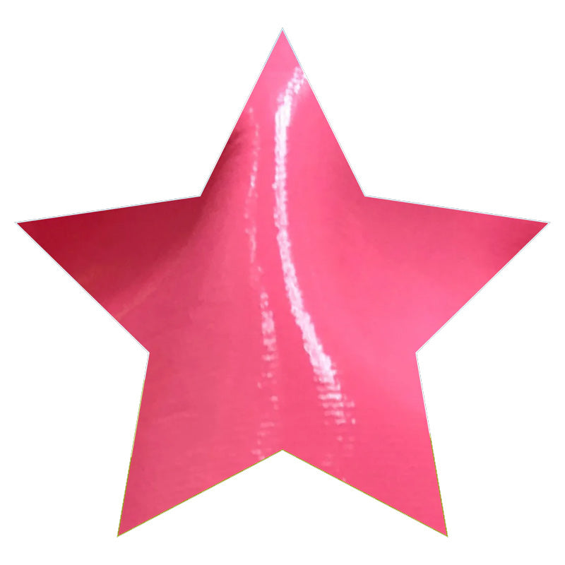 Candyland Multifractal Bodysuit