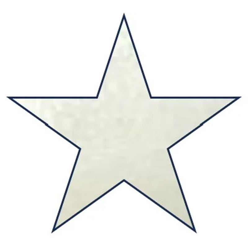 Candyland Poprock Bodysuit