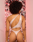 Candyland Poprock Bodysuit