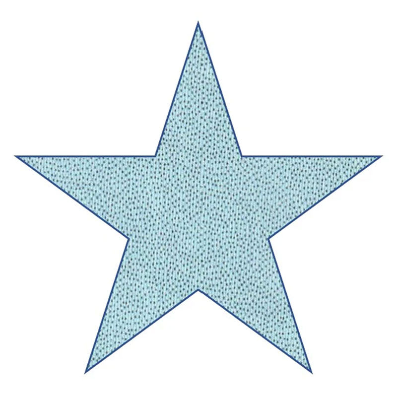 Candyland Poprock Bodysuit