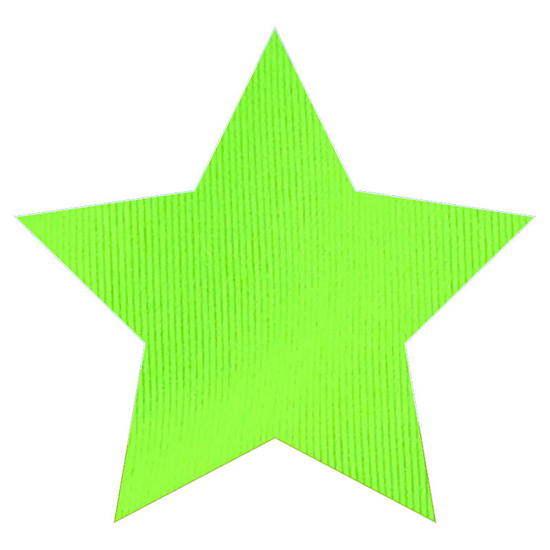 Candyland Functional Body Wrap