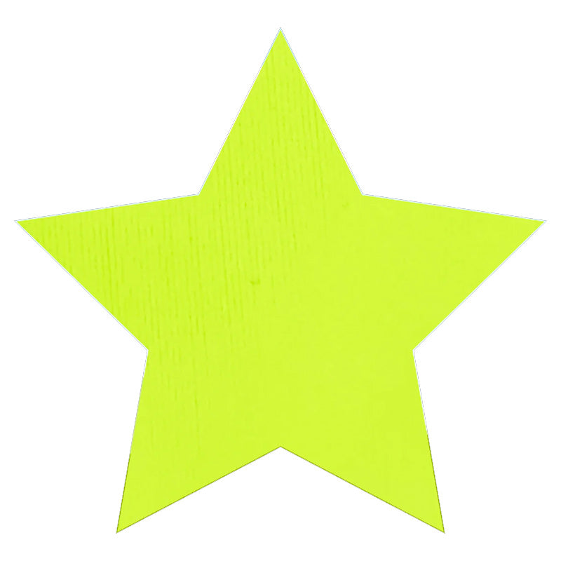 Candyland Functional Body Wrap