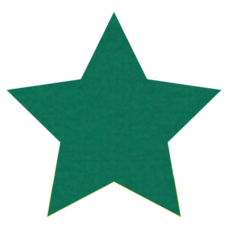 Candyland Crystal Kimono