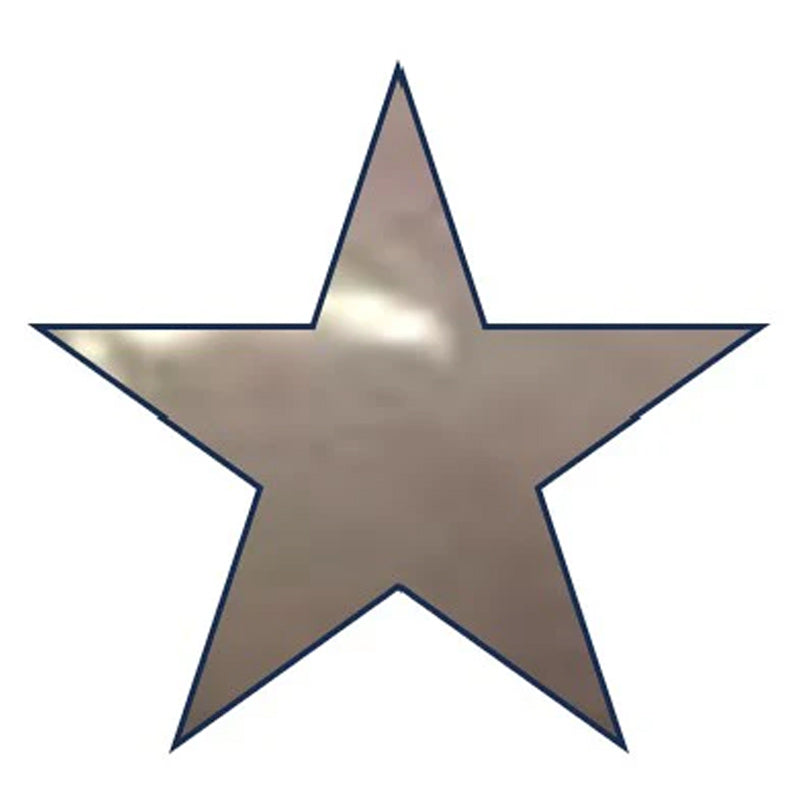 Candyland Funtime Set