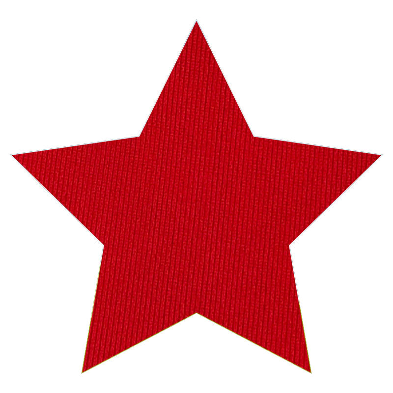 Candyland Crystal Lace Kiss Set