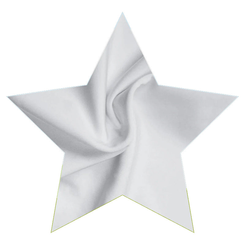 Candyland Crystal Lace Kiss Set