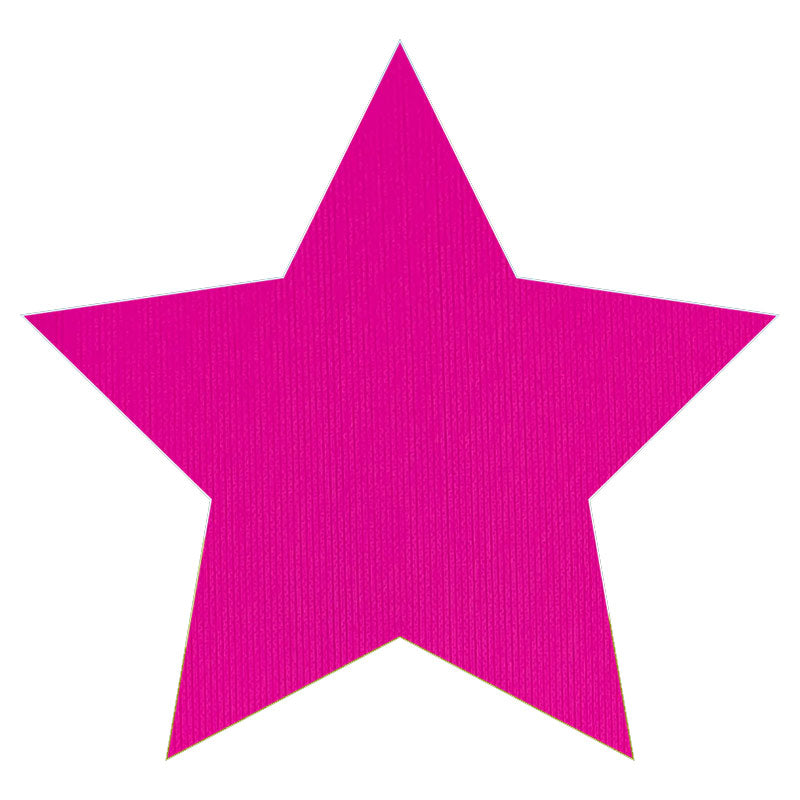 Candyland The Teardrop Tri Top