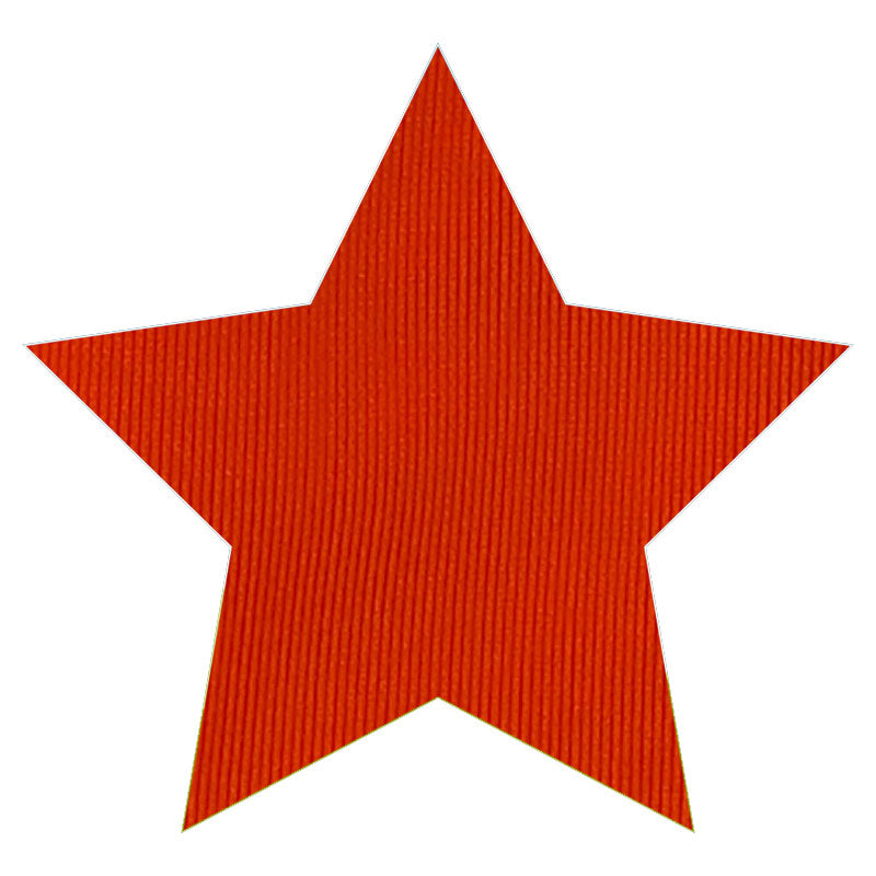 Candyland The Teardrop Tri Top