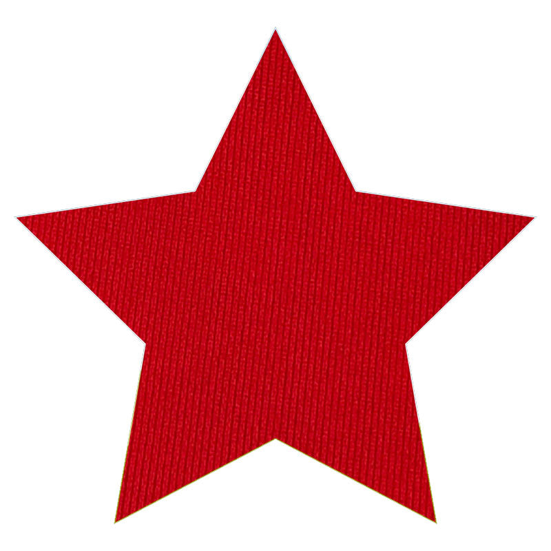 Candyland Long Sleeve String Front Crop Top