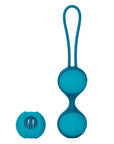 Key Mini Stella Ii
