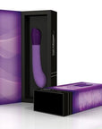 Key Ceres G Spot