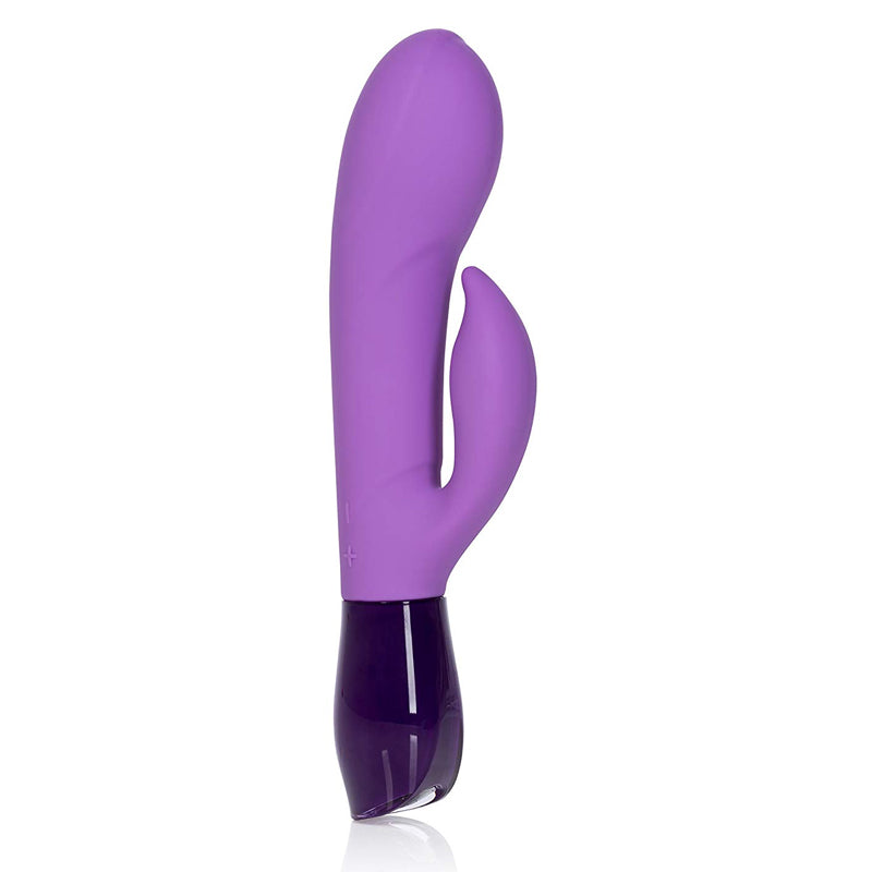Key Ceres Rabbit