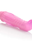 First Time Softee Pleaser