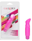 CalExotics Zinger Bullet Vibrator