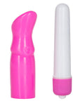 CalExotics Zinger Bullet Vibrator