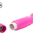 CalExotics Zinger Bullet Vibrator