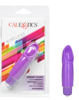 CalExotics Zinger Bullet Vibrator